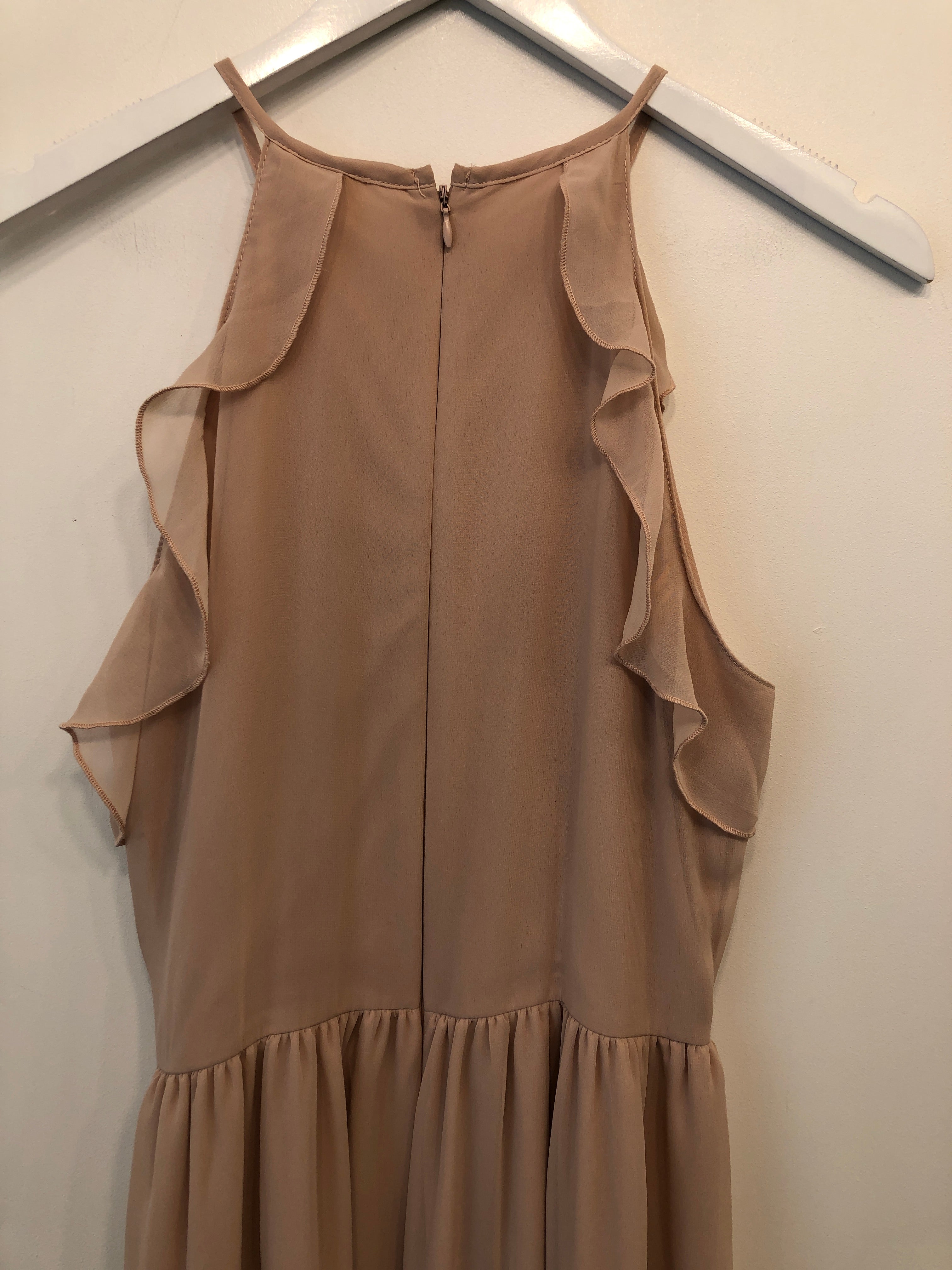 H&M Kjole